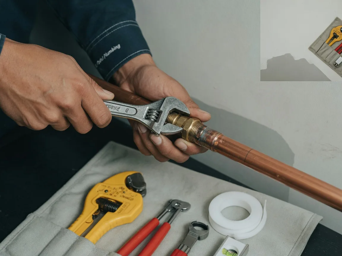 Why choose Drain Cleaning in El Dorado, CA